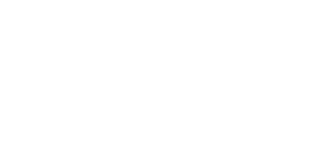 BCS - Ranch Adventures